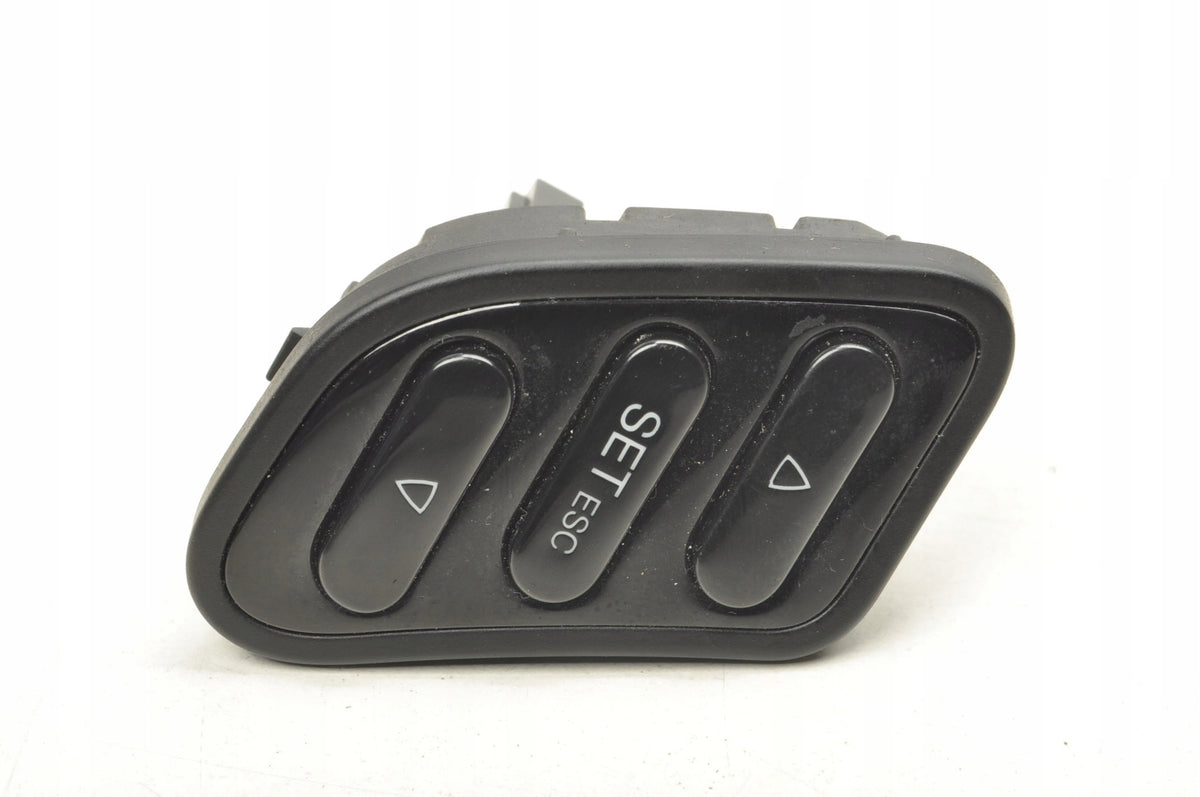 ALFA ROMEO GIULIETTA LIGHT SWITCH 156088496