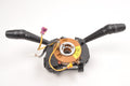 ALFA ROMEO GIULIETTA MITO COMBINED SWITCH TAPE 01560905800
