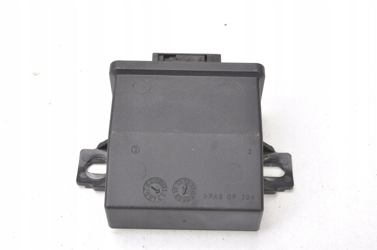 ALFA ROMEO GIULIETTA MODULE LIGHT CONTROLLER 00505098290
