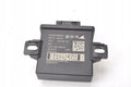 ALFA ROMEO GIULIETTA MODULE LIGHT CONTROLLER 00505098290