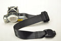 ALFA ROMEO GIULIETTA SEAT BELT LEFT FRONT 01560994940