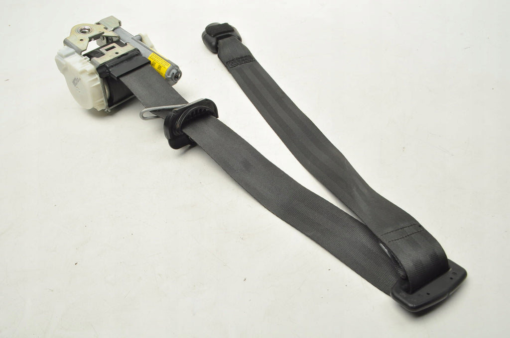 ALFA ROMEO GIULIETTA SEAT BELT LEFT FRONT 01560994940