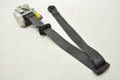 ALFA ROMEO GIULIETTA SEAT BELT LEFT FRONT 01560994940