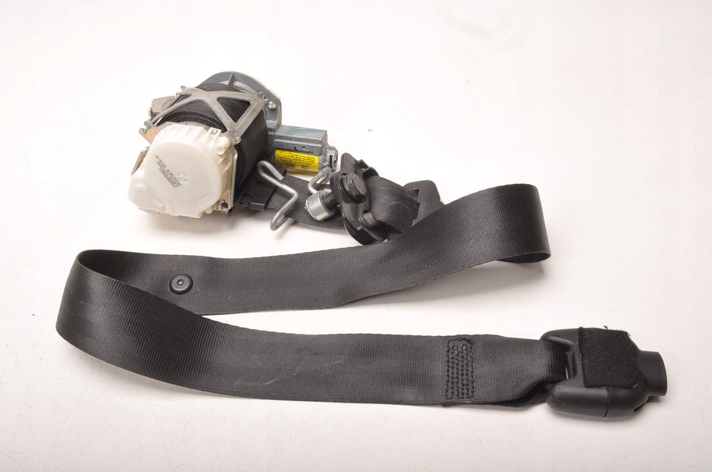 ALFA ROMEO GIULIETTA SEAT BELT RIGHT FRONT 01560913960
