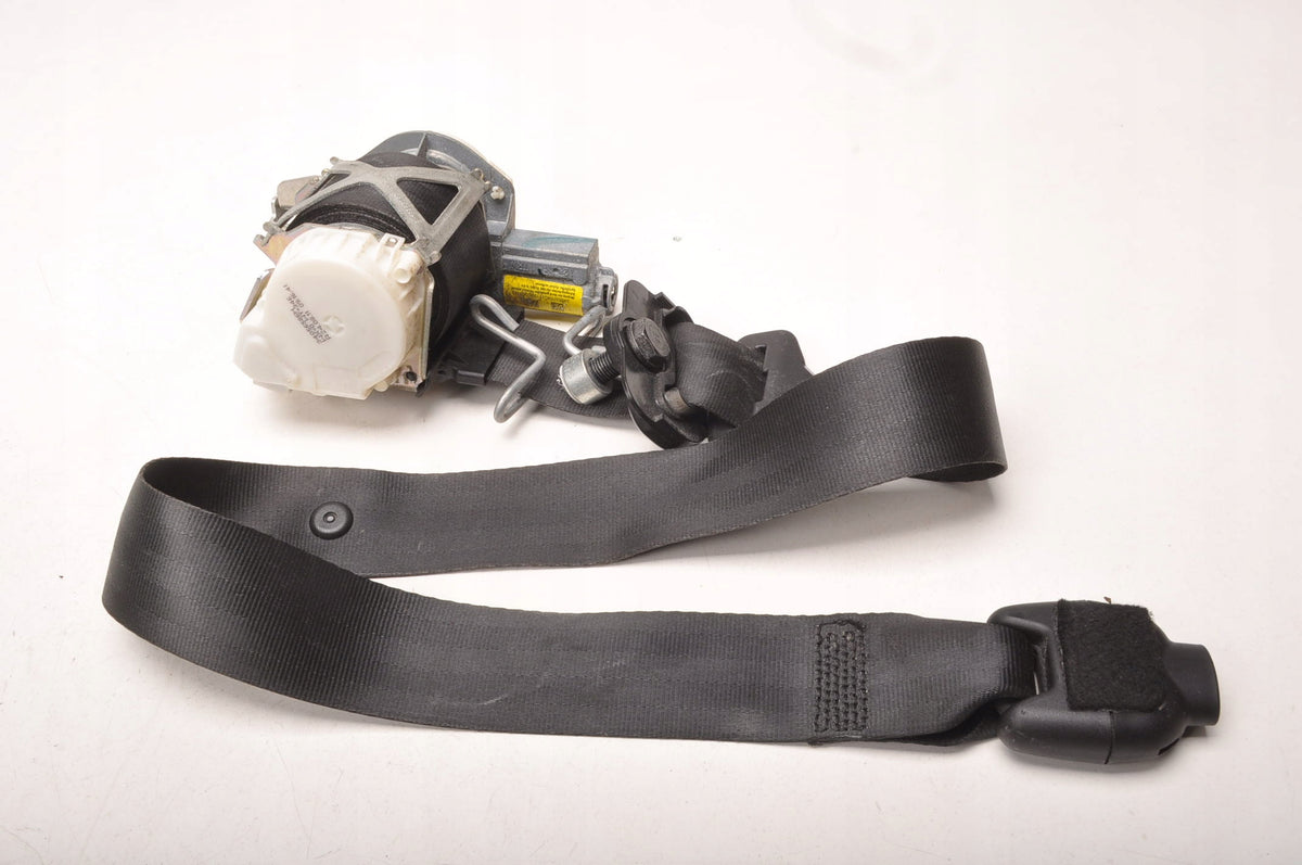 ALFA ROMEO GIULIETTA SEAT BELT RIGHT FRONT 01560913960