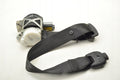 ALFA ROMEO GIULIETTA SEAT BELT RIGHT FRONT 01560913960