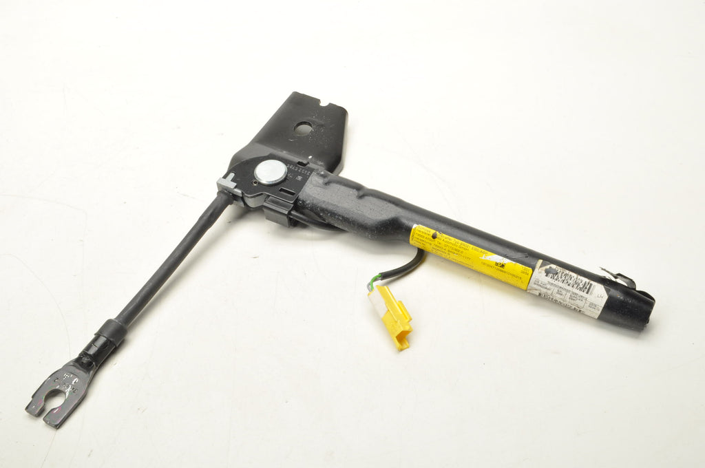 ALFA ROMEO GIULIETTA SEAT BELT TENSIONER LEFT 00505220840