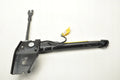 ALFA ROMEO GIULIETTA SEAT BELT TENSIONER LEFT 00505220840