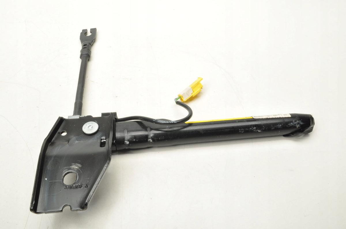 ALFA ROMEO GIULIETTA SEAT BELT TENSIONER LEFT 00505220840
