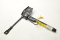 ALFA ROMEO GIULIETTA SEAT BELT TENSIONER RIGHT 00505220850