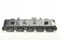 ALFA ROMEO GIULIETTA SWITCH PANEL