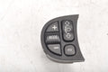 ALFA ROMEO GT BUTTON LIGHT LEVEL SWITCH 735304164