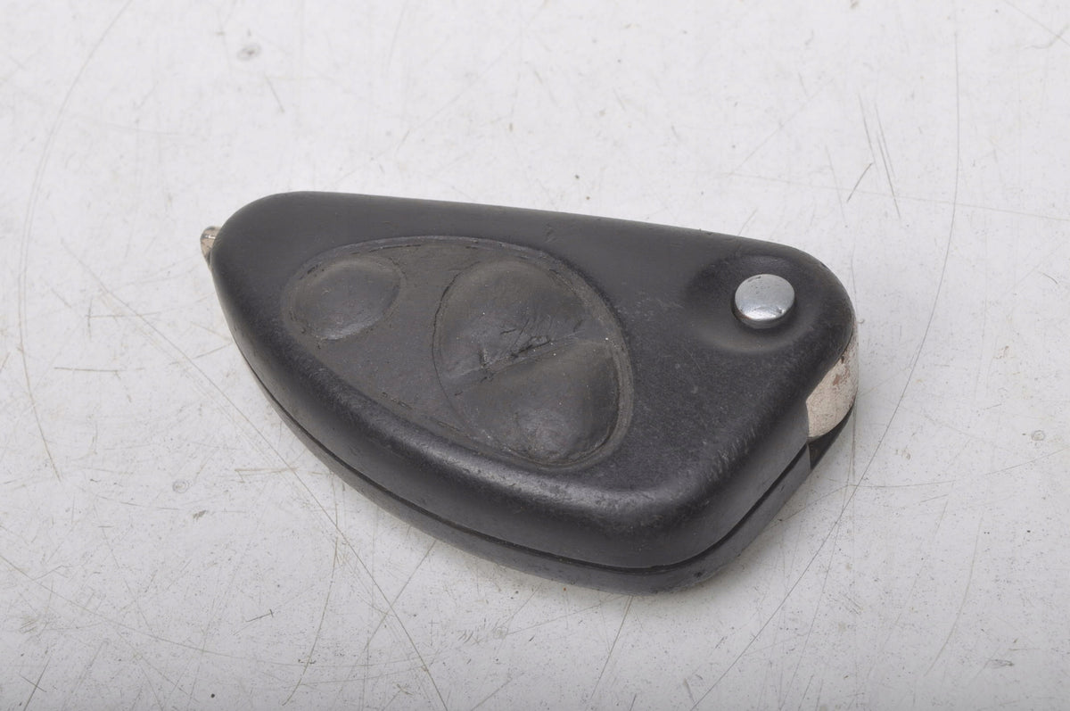 ALFA ROMEO GT IGNITION KEY