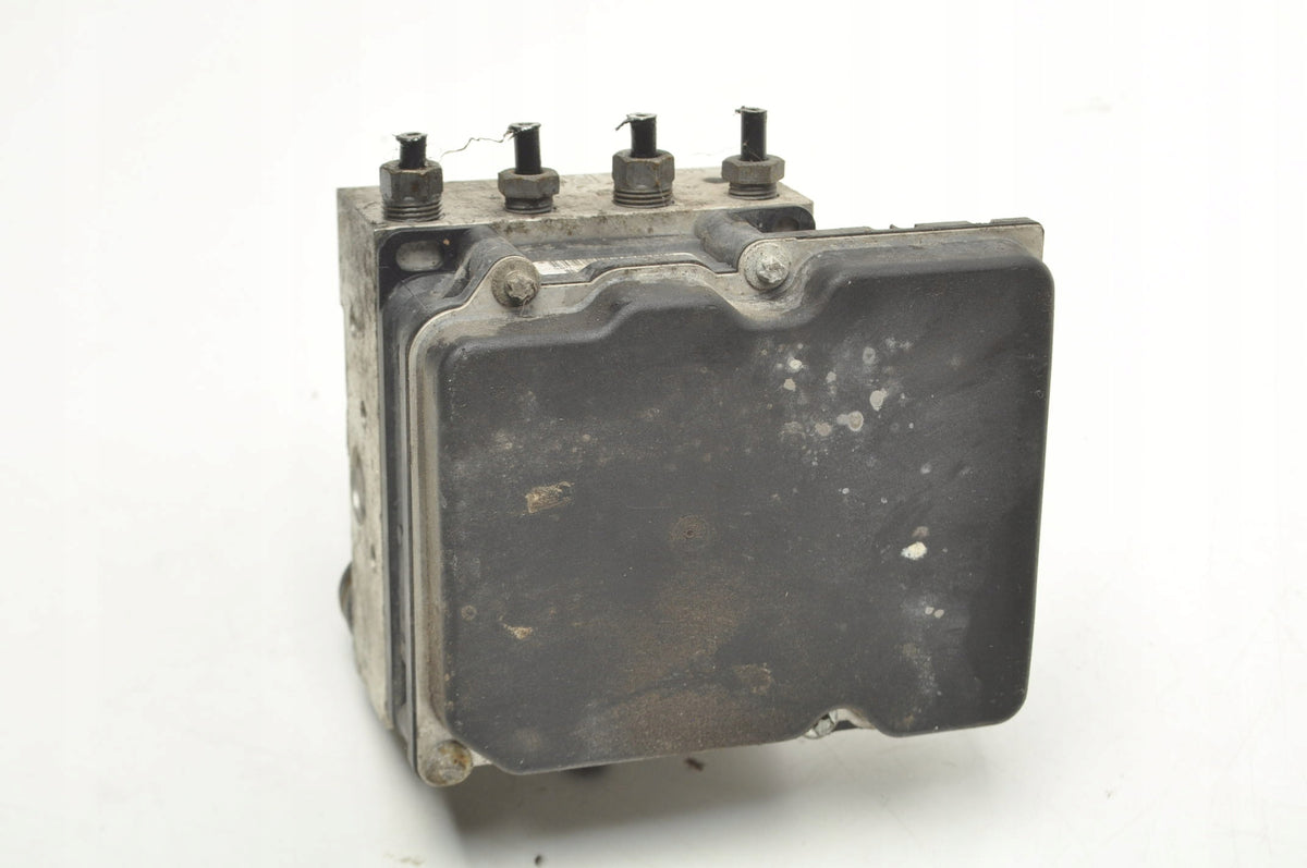 ALFA ROMEO MITO 1.3 MultiJet 95HP PUMP ABS 51879980