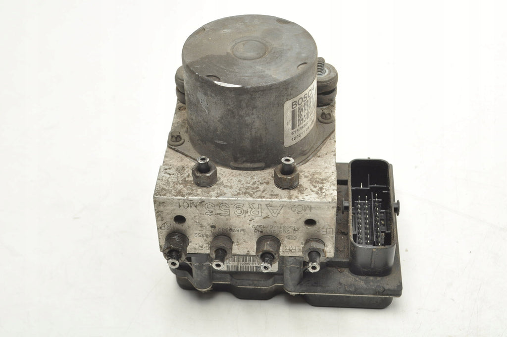 ALFA ROMEO MITO 1.3 MultiJet 95HP PUMP ABS 51879980