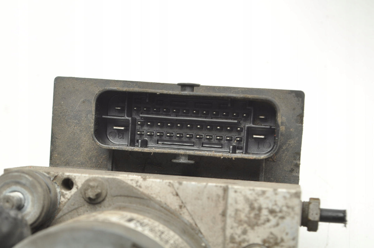 ALFA ROMEO MITO 1.3 MultiJet 95HP PUMP ABS 51879980