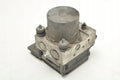 ALFA ROMEO MITO 1.3 MultiJet 95HP PUMP ABS 51879980