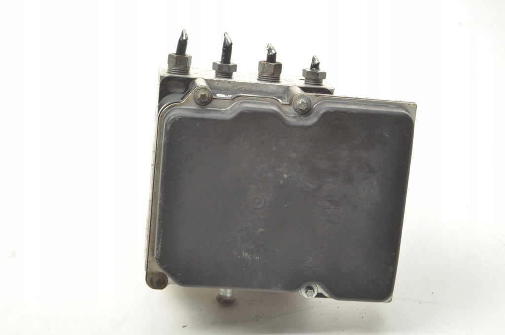 ALFA ROMEO MITO 1.4 16V Turbo MultiAir 135HP PUMP ABS 51879980