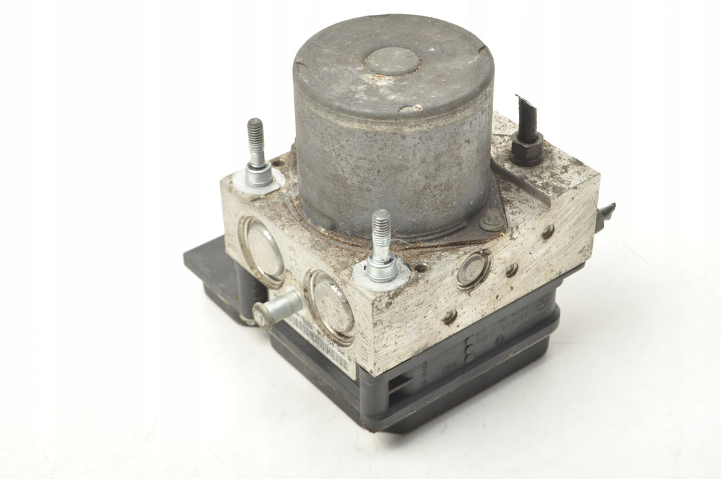 ALFA ROMEO MITO 1.4 16V Turbo MultiAir 135HP PUMP ABS 51879980