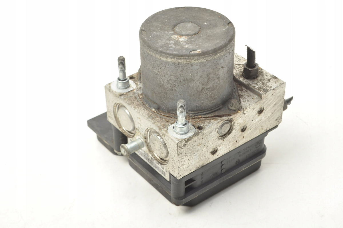 ALFA ROMEO MITO 1.4 16V Turbo MultiAir 135HP PUMP ABS 51879980