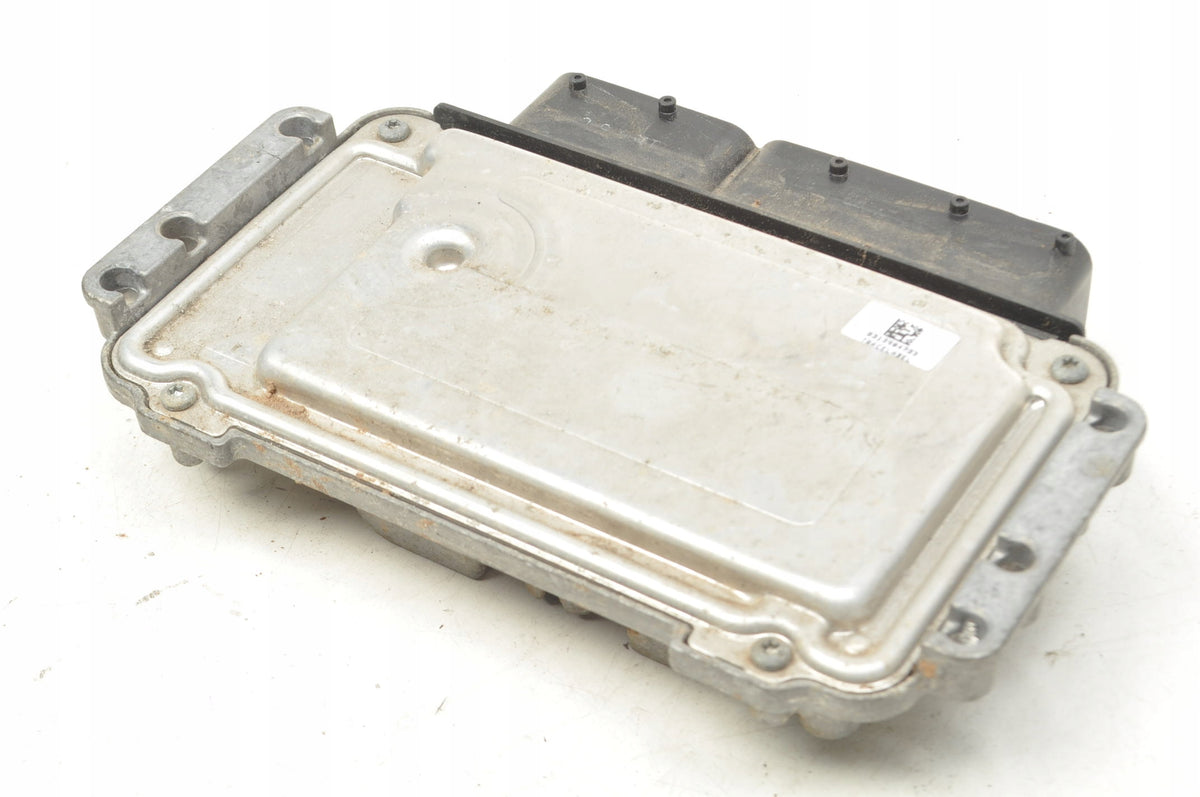 ALFA ROMEO MITO 1.4 TJet 120HP COMPUTER ENGINE DRIVER 51851840B