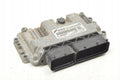 ALFA ROMEO MITO 1.4 TJet 120HP COMPUTER ENGINE DRIVER 51851840B