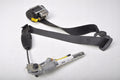 ALFA ROMEO MITO BELT LEFT FRONT TENSIONER