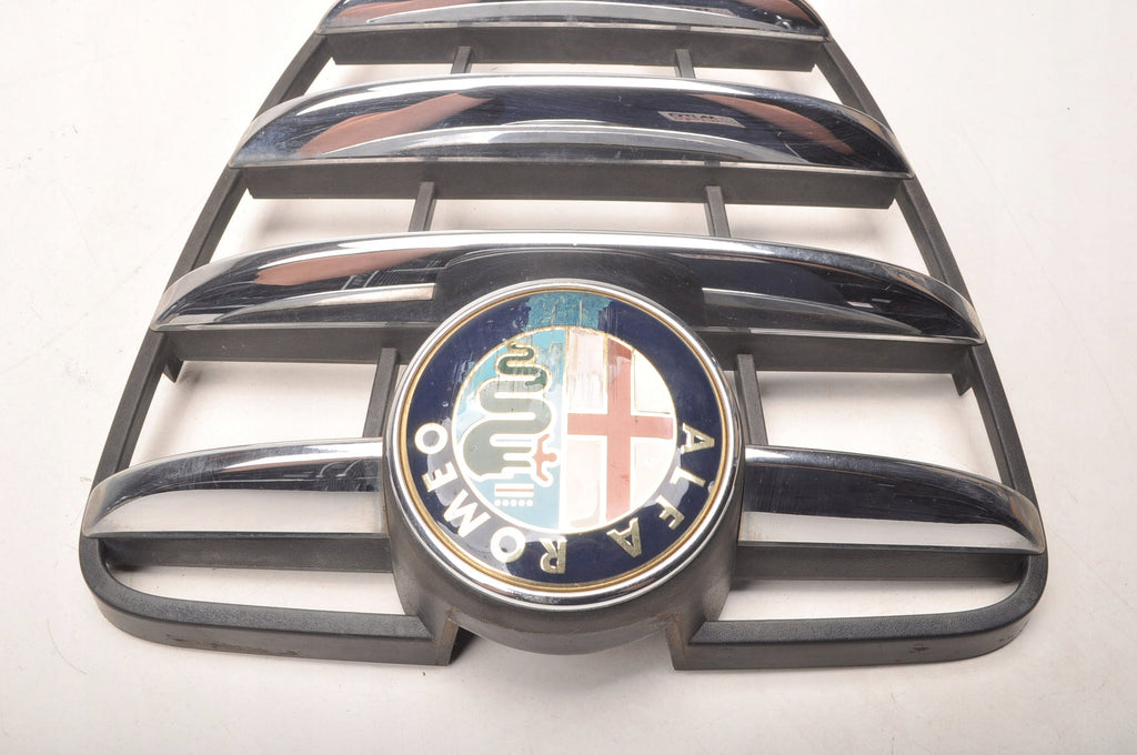 ALFA ROMEO MITO DUMMY GRILL 156091279