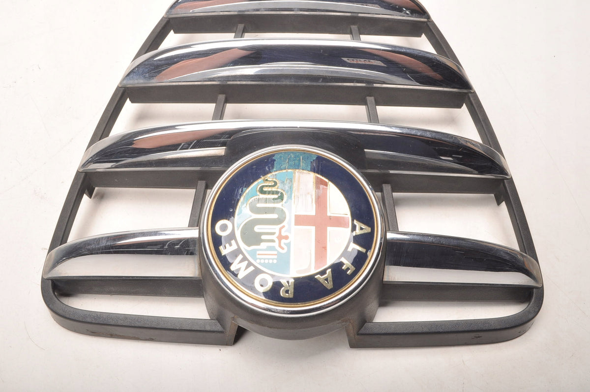 ALFA ROMEO MITO DUMMY GRILL 156091279