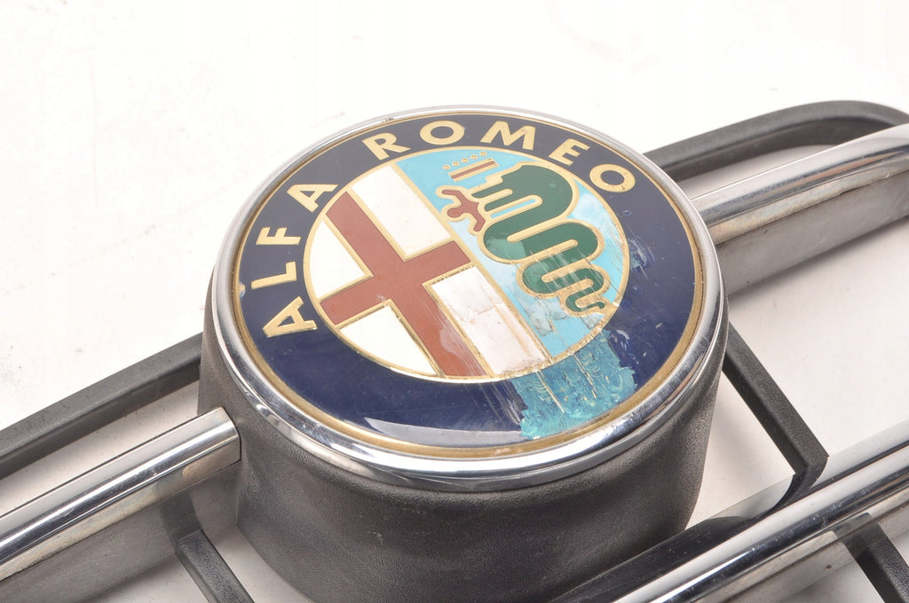 ALFA ROMEO MITO DUMMY GRILL 156091279