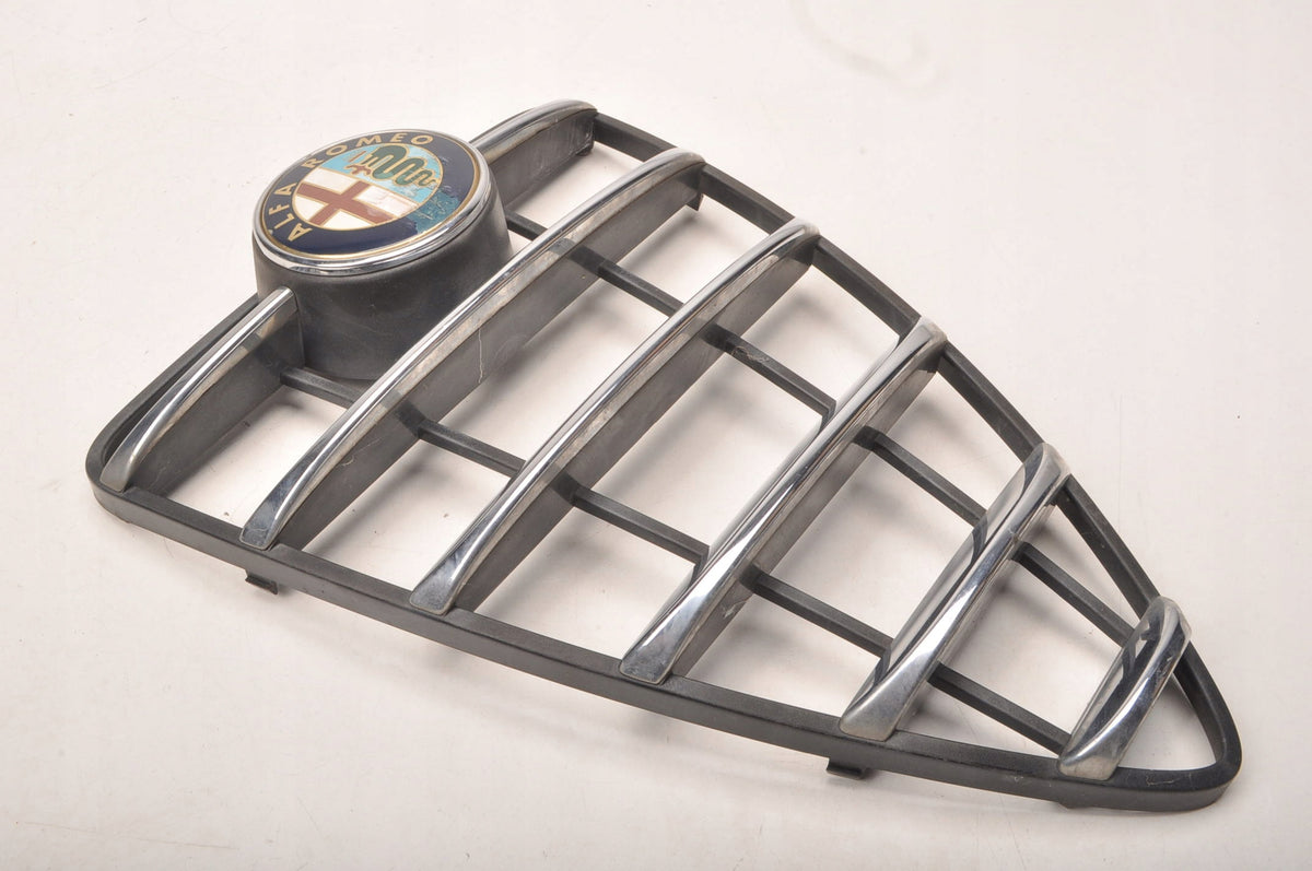 ALFA ROMEO MITO DUMMY GRILL 156091279