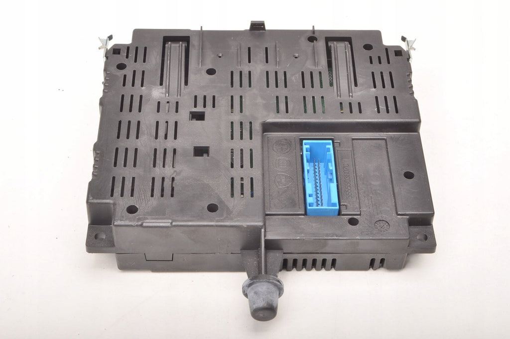 ALFA ROMEO MITO GIULIETTA MODULE DRIVER BLUE ME 067850521292 50521292
