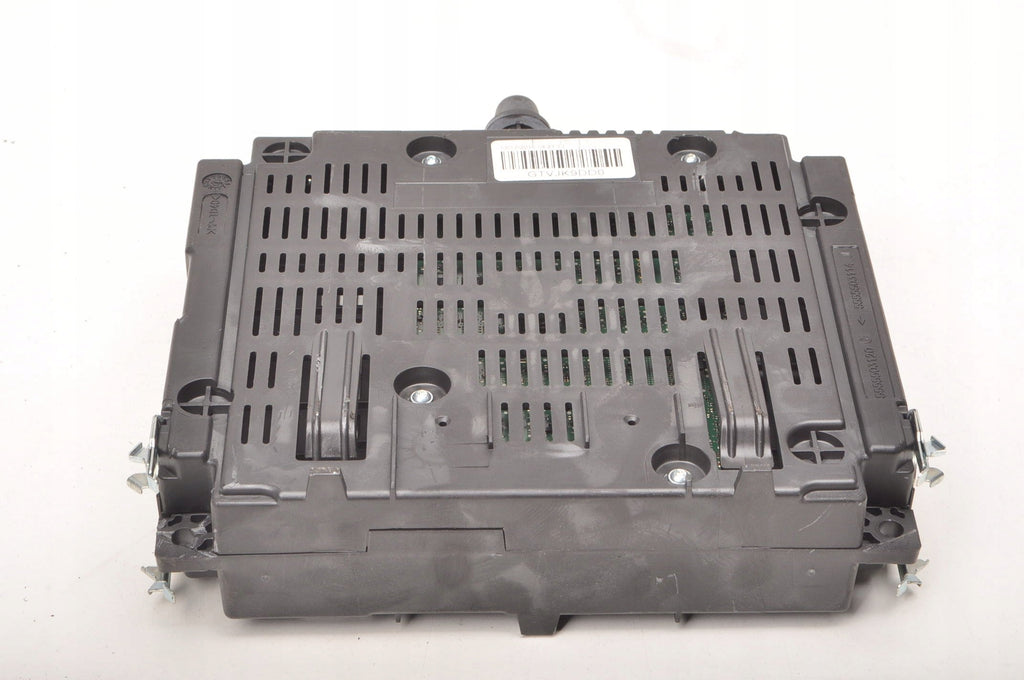 ALFA ROMEO MITO GIULIETTA MODULE DRIVER BLUE ME 067850521292 50521292