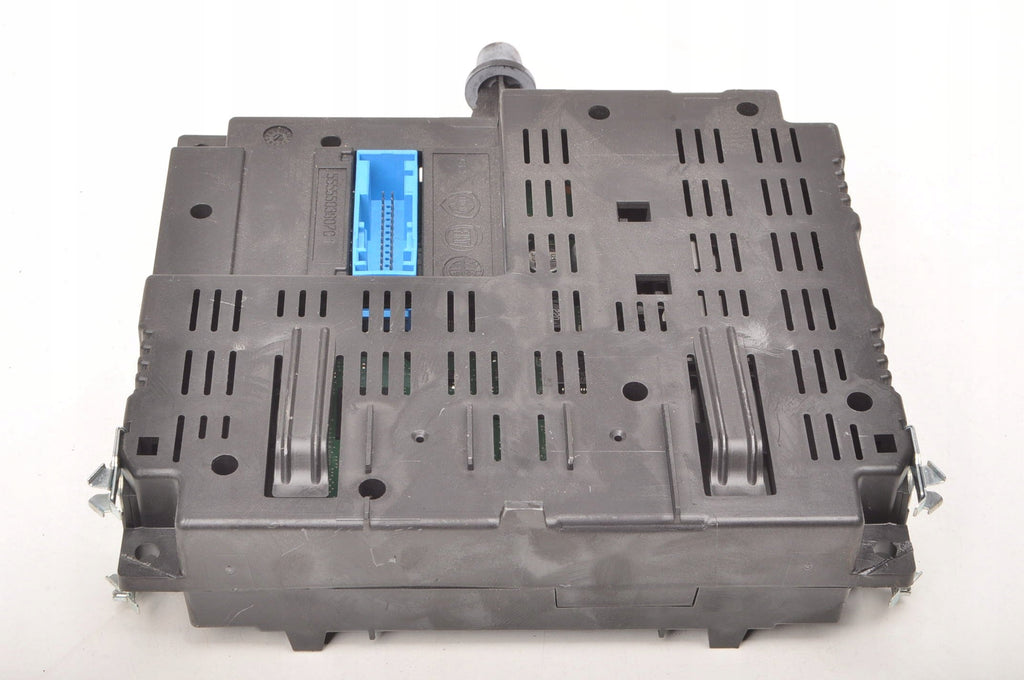 ALFA ROMEO MITO GIULIETTA MODULE DRIVER BLUE ME 067850521292 50521292
