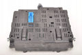 ALFA ROMEO MITO GIULIETTA MODULE DRIVER BLUE ME 067850521292 50521292