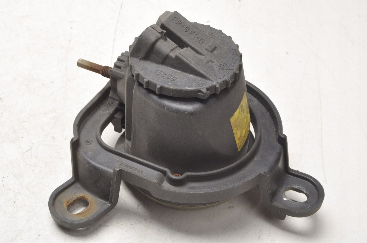 ALFA ROMEO MITO HALOGEN LEFT 50508595