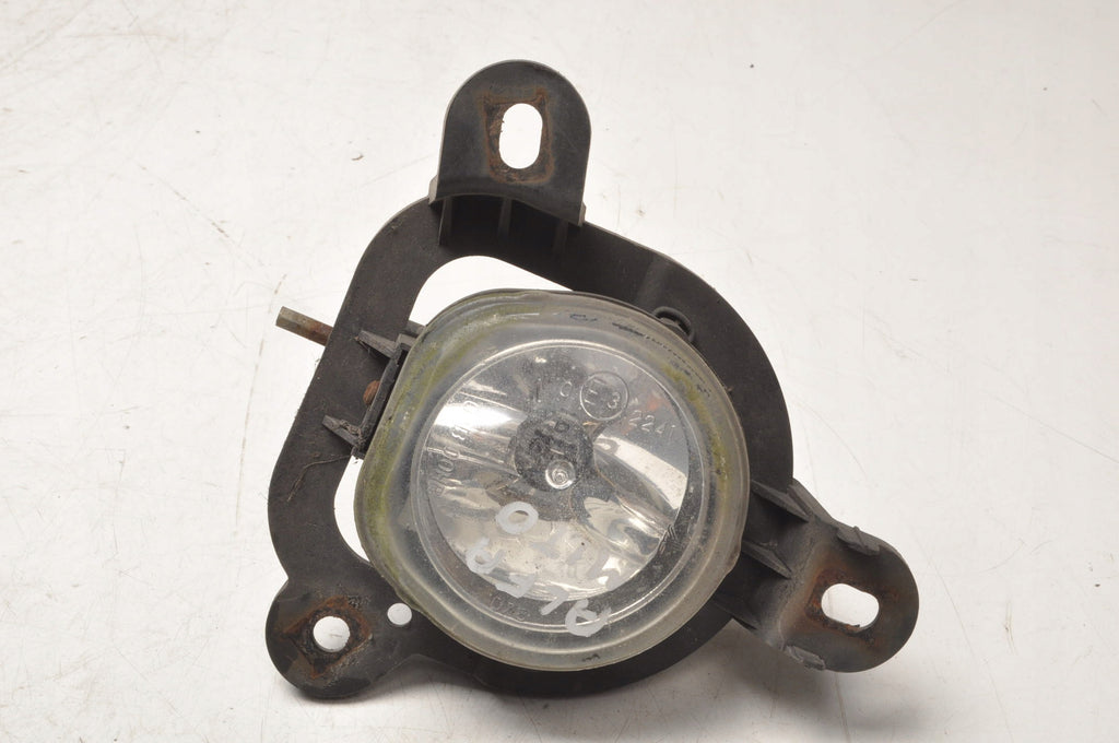 ALFA ROMEO MITO HALOGEN LEFT 50508595