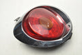 ALFA ROMEO MITO LAMP LEFT REAR EURO 156085856