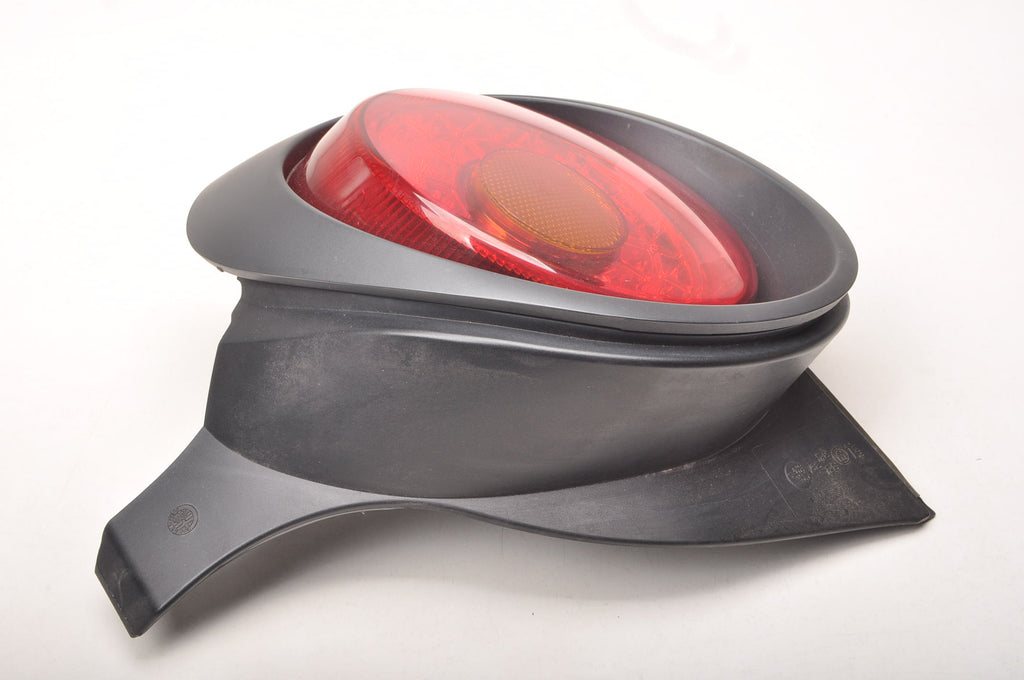 ALFA ROMEO MITO LAMP RIGHT REAR HB 3D 156085851