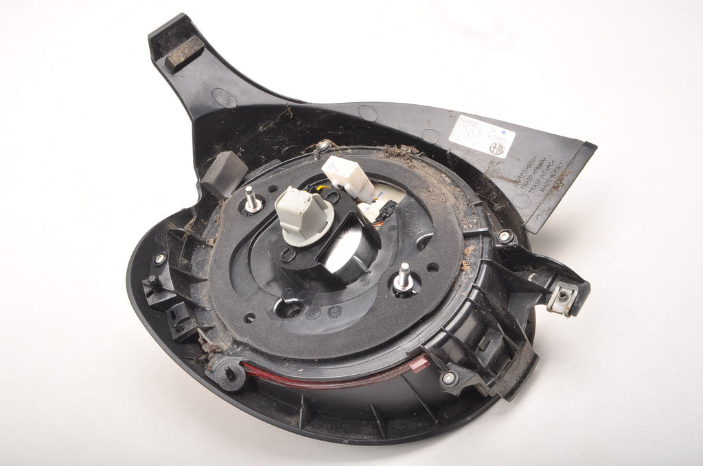 ALFA ROMEO MITO LAMP RIGHT REAR HB 3D 156085851