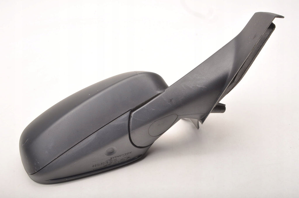 ALFA ROMEO MITO MIRROR RIGHT ELECTRIC 5 PIN ENGLISH