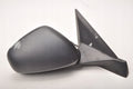ALFA ROMEO MITO MIRROR RIGHT ELECTRIC 5 PIN ENGLISH