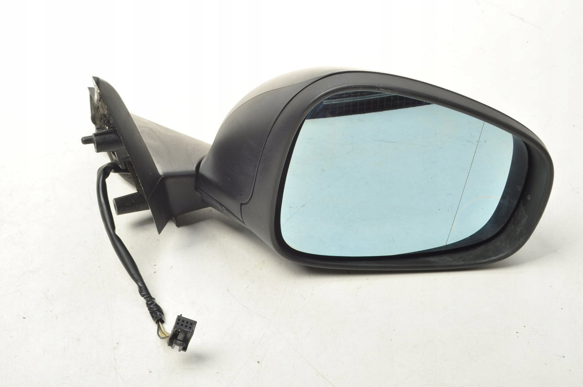 ALFA ROMEO MITO MIRROR RIGHT ELECTRIC 5PIN UK
