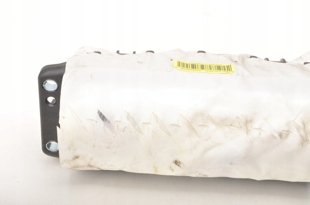 ALFA ROMEO MITO PASSENGER AIRBAG CUSHION 00505162320