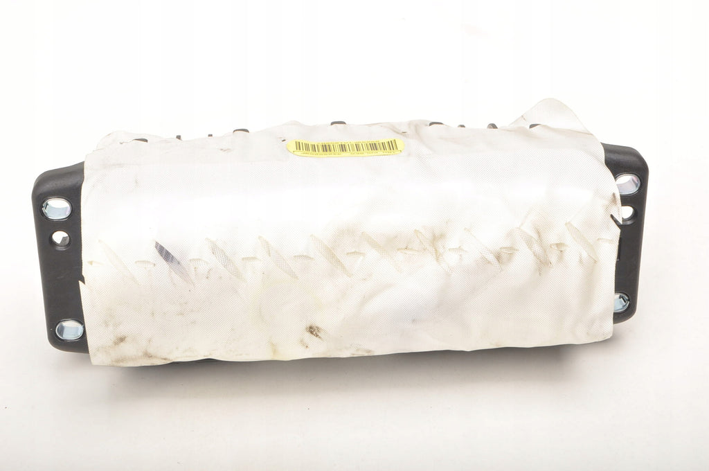 ALFA ROMEO MITO PASSENGER AIRBAG CUSHION 00505162320