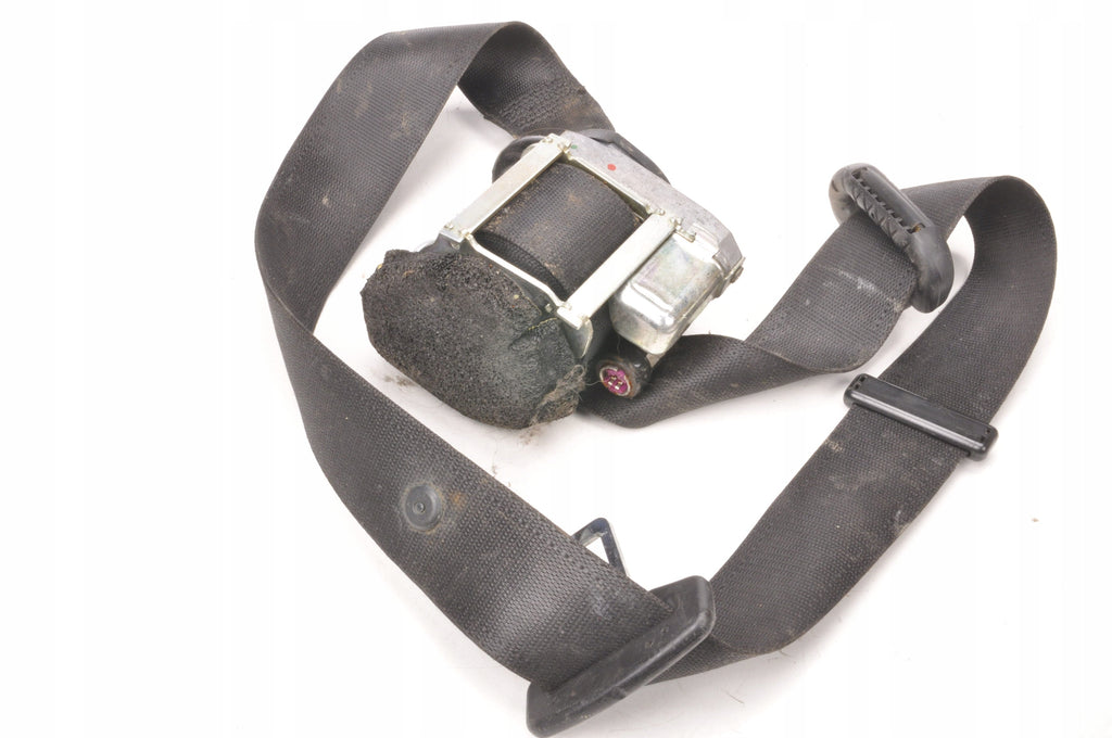 ALFA ROMEO MITO SEAT BELT RIGHT FRONT