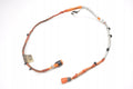 ALFA ROMEO TONALE 1.3 HYBRID HARNESS ELECTRICAL INSTALLATION 50571771