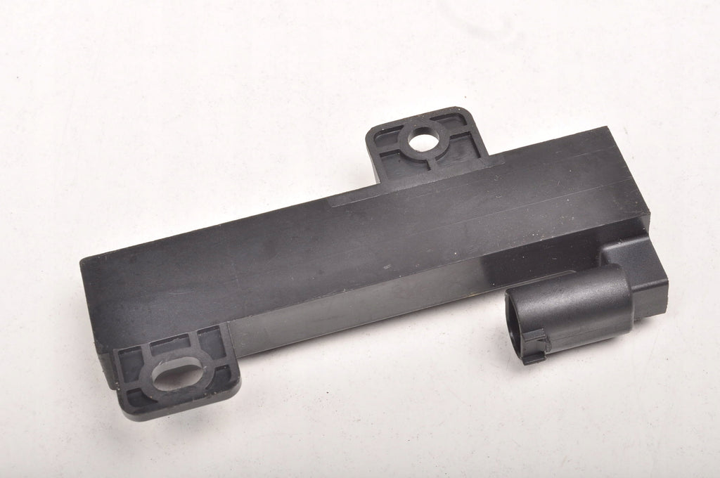 ALFA ROMEO TONALE ANTENNA AMPLIFIER 28723473