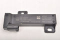 ALFA ROMEO TONALE ANTENNA AMPLIFIER 28723473