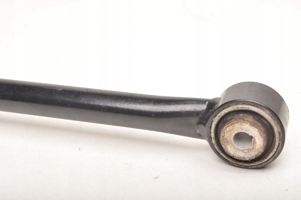 ALFA ROMEO TONALE CONTROL ARM REAR 23R
